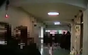 【お得です】これはヤラセです セット
