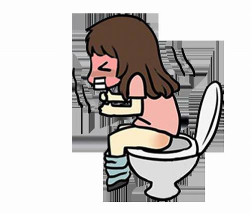 トイレ極⑧ついに風さん登場…振付を惜しみなく披露
