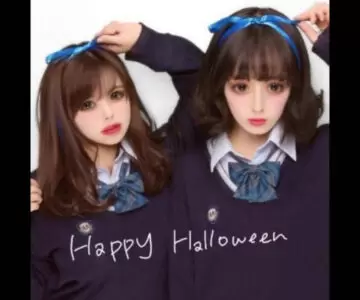 Iカップ爆乳ロリ顔 変態K ハメ 自撮り