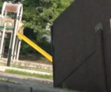 J○のお座り綿P