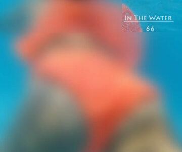 In The Water 66