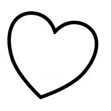 モミモミ・イジイジ・配信・・