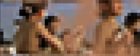 【特別】超S級美少女10名 選び抜かれた貧乳S少女