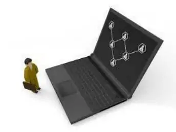無修正　びしょ濡れパイパンS（期間限定）