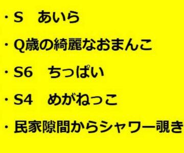 公立小中高全校休校セット