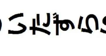むすめぱぱいたずら