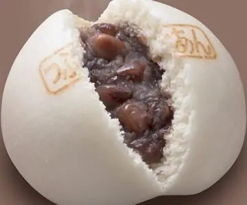 闇の家庭　詰め合わせ２