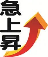 無 過激すぎるオナフェラハメ撮り Cクラス5名