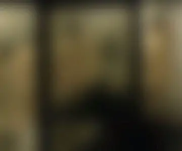 【4K撮影】校外学習vol.2