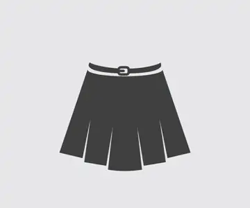 ダ○ソーで美少女Sに粘着撮影してたら冷たい目線で見られた