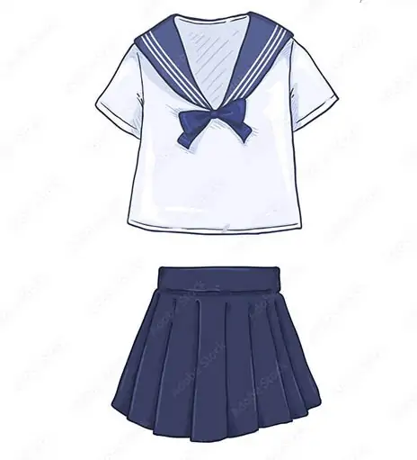 ★Sリアルいたずら★和制★学習塾全編★