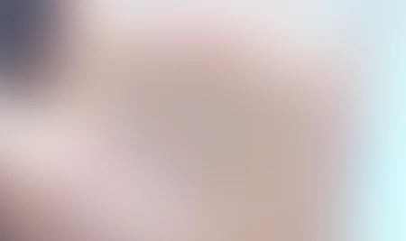 ｓの素晴らしいボディ
