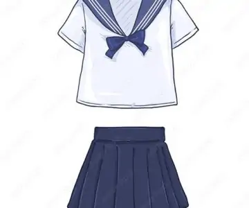 有名な男の娘①