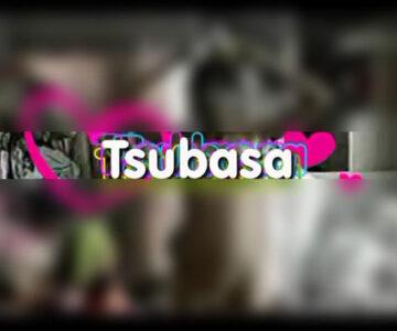 Tsubasa 12