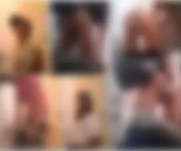 無　夏祭りコンビニ洋式トイレ若い子限定作品（30名以上）