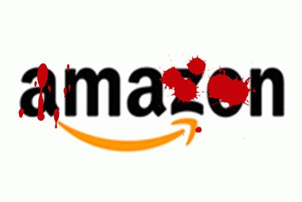 アマギフ5000円で釣った自画Ｇ①
