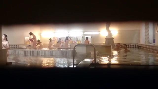 修学旅行３
