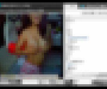 C生主が過激なことして…