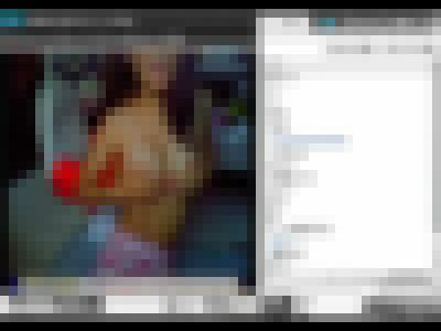 C生主が過激なことして…
