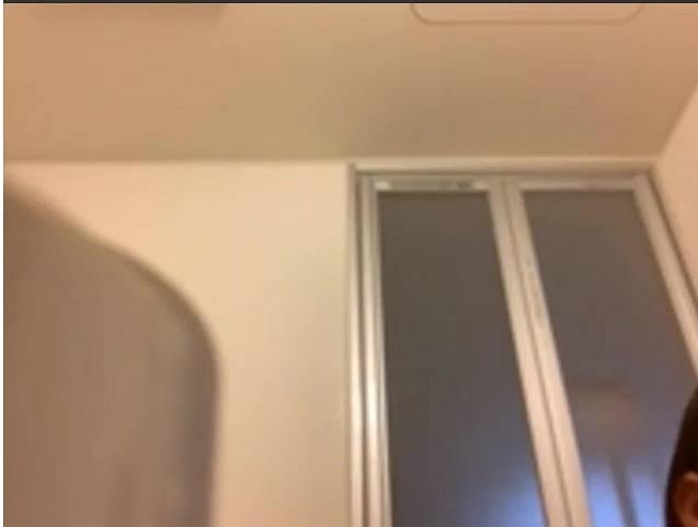 ADHDアスペ系C風呂配信

