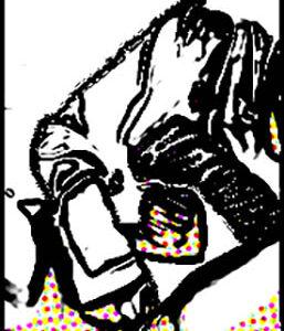 © ユニフォーム