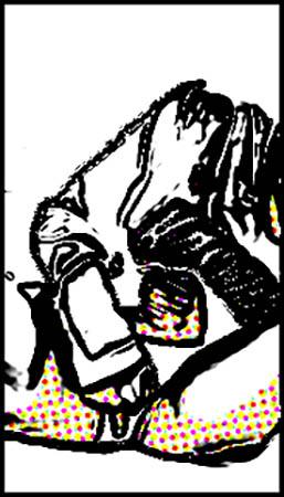 © ユニフォーム

