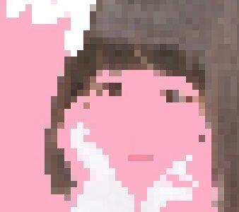 J♡SC裏。流出まとめセット♪