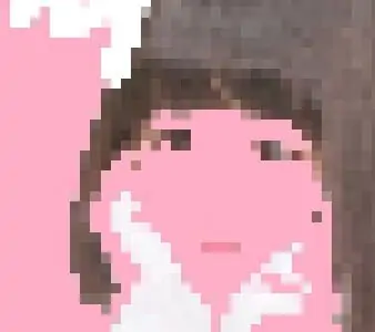 J♡SC裏。流出まとめセット♪