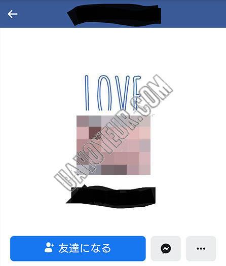 (個人撮影)埼玉のJ○リフレ嬢 ハメ撮り&まさかの流出

