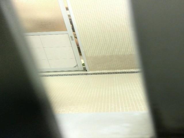 エロ監視秘蔵・おねえさんの露天風呂
