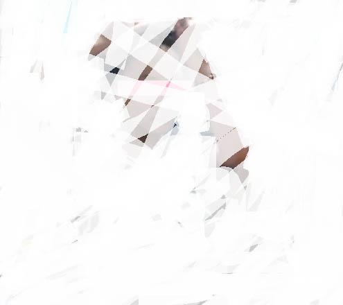 ニコ生　全裸リモ　３
