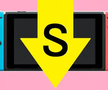 衝撃！！中古スイッチから流出したSサイズのガチ動画！！