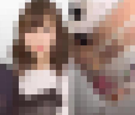 同級生のお風呂盗撮・そしてなんとオナニー！他レア映像など(初出多数)

