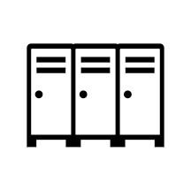 修学旅行やJ●レズやバレーなど人気盗撮詰め合わせ！！！