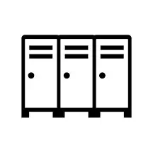 修学旅行やJ●レズやバレーなど人気盗撮詰め合わせ！！！