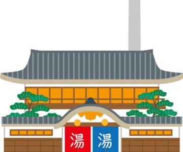 イケてる女子大生風呂！洗い場での一部始終！