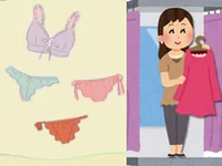 ひみつの・小_部_屋 20