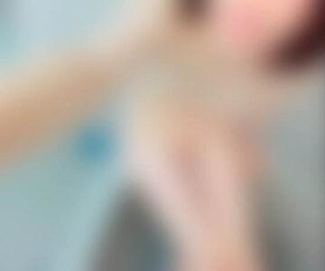 自慰行為をさせて送らせた結果