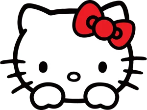 小林○依似の激カワなあの子