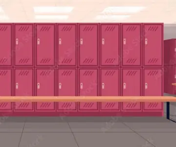 【水泳部脱衣 フルコンプ】動画23分以上 セットでお得価格 期間限定 82414