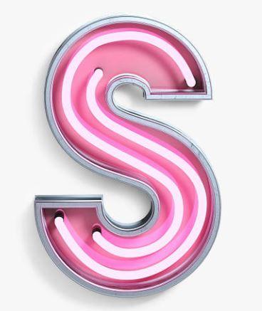 S盗撮系
