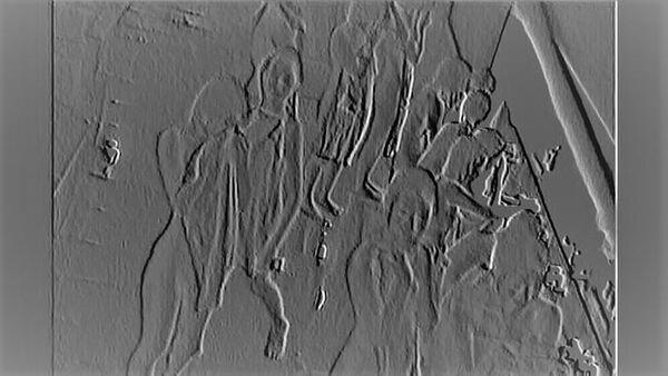 ④ コレ個人撮影 修〇旅行風呂 ④