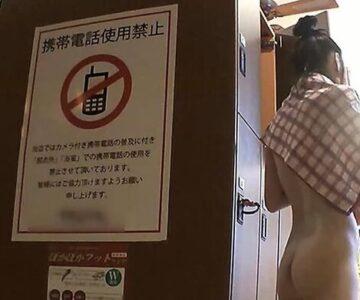 エッチで巨乳なお姉さん