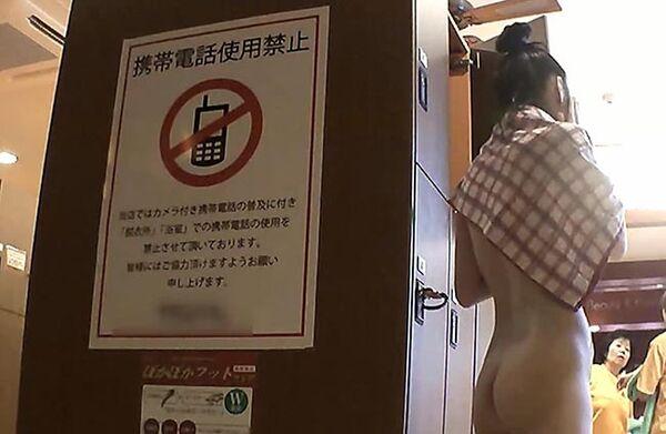 エッチで巨乳なお姉さん
