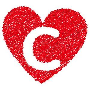 ももちゃん　陥没乳首