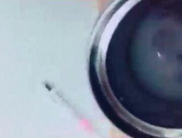 変態中学生がテスト勉強からのオナニー♥♥♥