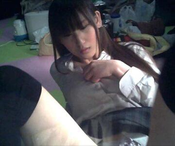 [FHD]一斉摘発JK見学クラブ_06