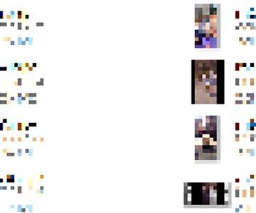 S闇袋16本 動画 厳選!小中袋