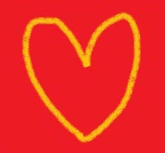 （PC/携帯対応）女子パラダイス！！