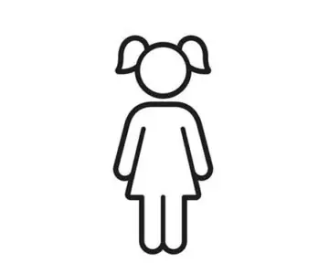 美女の感じている姿がえっちな自撮り